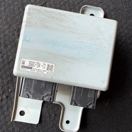 CIVIC FB TRO TS4-TO EPS MODULE USED JAPAN