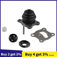 M/T Gearshift Level Assy for   MONTERO II 2Nd V31 V32 V33 V43 MR110456 MR567088 Transmission Case