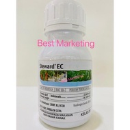 100ml steward ec / adoca