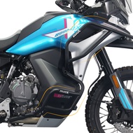 STUNTCX | Motorcycle Crash Bars For CF1000MTX 800MTX