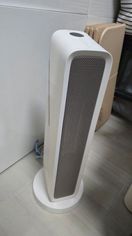 Momax Smart IW6S 智能暖風機