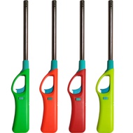 1 pcs pemetik api dapur gas lighter panjang laiter api kitchen lighter stove lighter long lighter