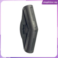 [SimpleloveMY] Gazebo Awning Tent Legs Corner Center Connector 155 Degree Replacement Repair
