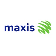Maxis Postpaid Telco Bill Payment  (No surcharge promo).