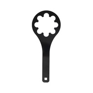 Aramox Spanner Nut Wrench  Alloy Steel Tool for MerCruiser One Bravo 91-17256 91-36235 Drive Shaft I