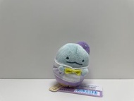 角落生物 恐龍 海洋