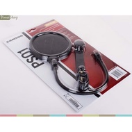 Màng lọc âm pop filter Samson PS-01 [Hãng phân phối chính thức]