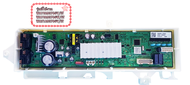 อะไหล่ของแท้/เมนบอร์ดเครื่องซักผ้าซัมซุง/SAMSUNG/ASSY PCB MAIN/DC92-02393S/แทน/DC92-03567C/แทน/DC92-