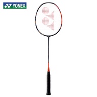 ไม้แบดมินตันมืออาชีพ YONEX ASTROX 77 PRO แร็กเกตคุณภาพสูงคาร์บอนไฟเบอร์พร้อม4UG5