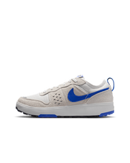 Nike C1TY Older Kids' Shoes