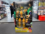 其它-SHF 筋肉人 NEPTUNEMAN 97777534454