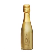 Bottega Gold Prosecco