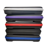 Suitable for Rog Ally game console storage bag game machine portable EVA hard bag