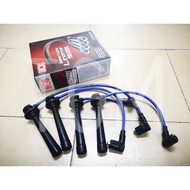 PLUG CABLE KIA SPECTRA 1.6,RIO 1.4,1.6 SILICON HOS