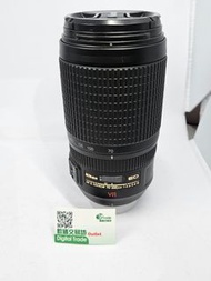 演唱會打雀一流
Nikon AFS 70-300MM VR f4.5-5.6