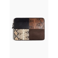 H&M(H&M) Laptop case 1308049_1