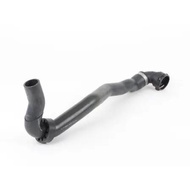 Volkswagen 5N0121101G Coolant Hose for Tiguan 5N0 121 101 G