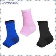 [chiwanjibc] Ankle Wrist Protection for Kids Anti Sprain Boxing Equipment Boxing Ankle Braces for Ba