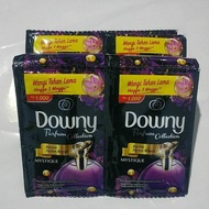 Downy Sachet 1000 14 sachet