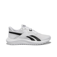 Reebok Energylux Running Smooth 100034006 - White Black || Reebok Original Men's Running Shoes