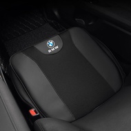 Car Memory Foam Seat cushion For BMW X1 X2 X3 X4 X5 X6 X7 1series 2series 3series 4series 5series 6s