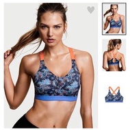 *清櫃 $198/1post or $298/2posts* Victoria's Secret Sport Bra 運動內衣