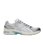 Asics Gel-DS Trainer 14 WhiteStillwater Unused