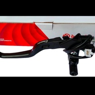 HANDLE KOPLING RCB E2 / HANDLE REM KIRI RCB E2 CABLE ONLY - HANDLE KIRI RCB - MASTER HANDLE KOPLING
