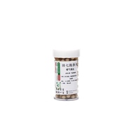 sengsengherbs 田七泡參丸 AMERICAN GINSENG + TIANQI CAPSULE【100粒 】