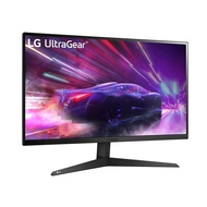 LG UltraGear 24GQ50F 24" Gaming Monitor VA FHD (1920X1080) 5ms(GtG), 165Hz, FreeSync™Premium (จอคอมพิวเตอร์)