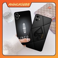 SamSung A06 - A06 5G Phone Case with Sport -Trend Pattern Print - CASE88.