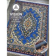 Almaya Carpet 190 x 260 cm 138 Viking