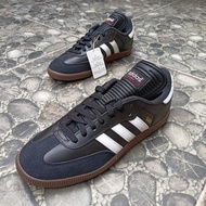 Adidas samba classic original