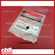 TOMBOL 2fv-f6133-00 rubber speedometer cover yamaha jupiter mx king vixion byson/rubber speedometer 