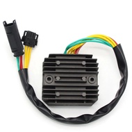 Voltage Regulator Rectifier For BMW F650CS F650GS F700GS F800ST F800GS F800GT F800R F800S G650GS Dak