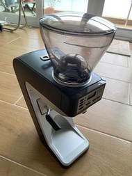 Baratza Sette 270Wi coffee grinder