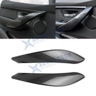 Door Handle Outer Cover For BMW 3’ F30/F31 2013-2018 and 4’ F32/F33 2014-2019