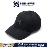MENSPE Baseball Cap Men's Sun Cap Fashion Hat Breathable for Men Outdoor