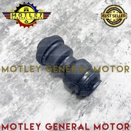 SET RUBBER MOUNTING BUSHING BUSING CHASSIS bmw E30 E21 E12 E28 E24 E23 Z3 E36 33 32 9 061 945 UNIT P