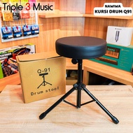 Nawiwa Drum Chair Q91