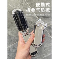 Travel Essential Small Objects Business Trip Hotel Must-Have Handy Tool Women Travel Handy Tool Must