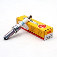 NGK Nickel Alloy Spark Plug LMAR8D-J 93444 For BMW R1200GS, K1600GT, C600, C650GT