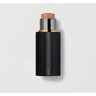 Westman Atelier Face Trace Contour Stick, Au Lait CFH0