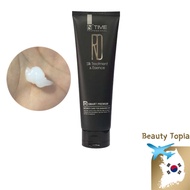 BOSNIC N'TIME Professional RD Silk Treatment Essence 180g rebonding hair treatment hair essence