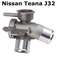 Xuming Radiator Cap Housing Nissan Teana J32 Top Auto Zone