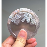 Cherry Blossom Agate Bracelet (60) Peach Cartier/Interesting Come And Watch Movies