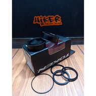 BB Bottom Bracket Token DUB Pressfit BB4129