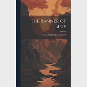 The Banner of Blue