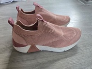 Skechers Mark Nason Slip-On Sneakers