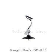 Jual Sparepart OXONE Dough Hook Standing Mixer OXONE OX-855